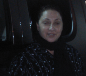 Jacqueline